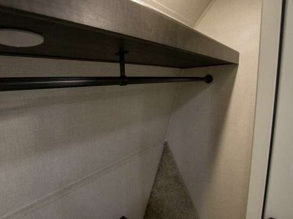 Gallery Image #3