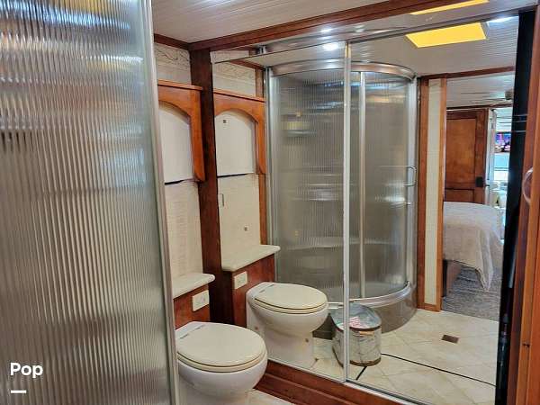 Gallery Image #8