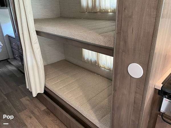 Gallery Image #6