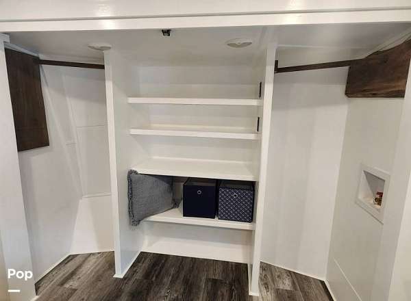 Gallery Image #1