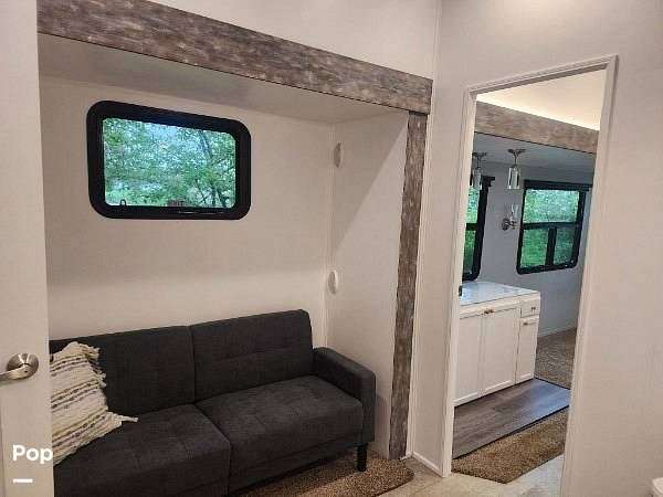 Gallery Image #2