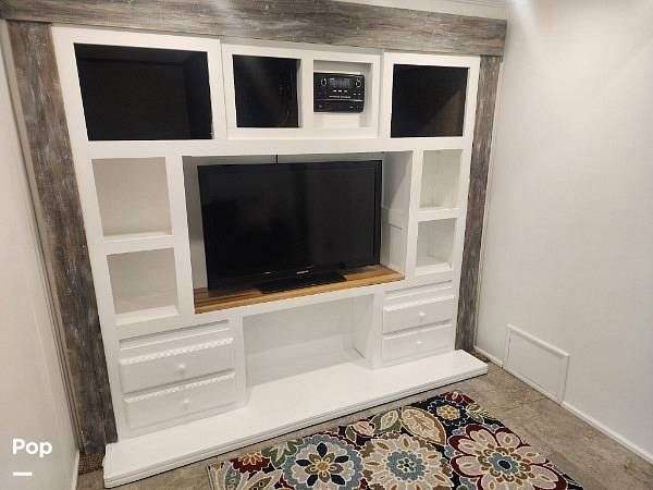 Gallery Image #3