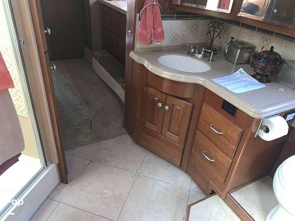 Gallery Image #3