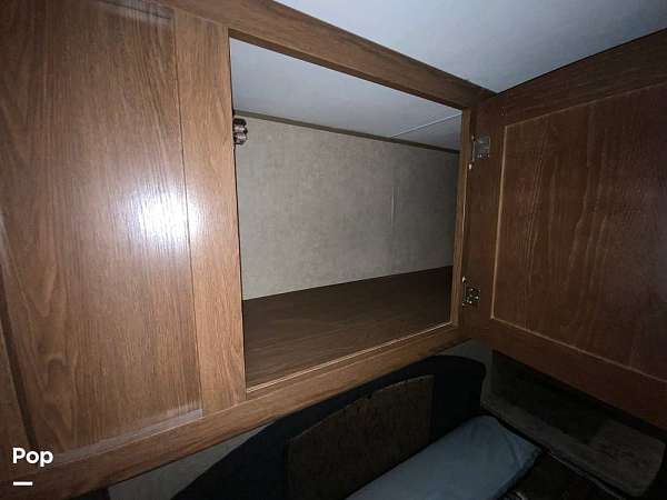 Gallery Image #3