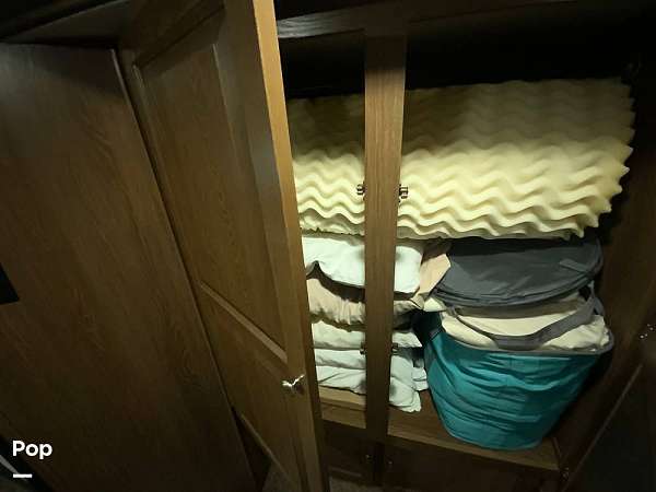 Gallery Image #5