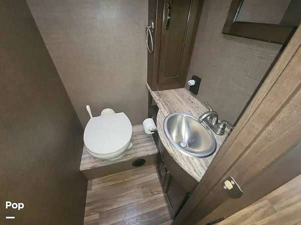 Gallery Image #1