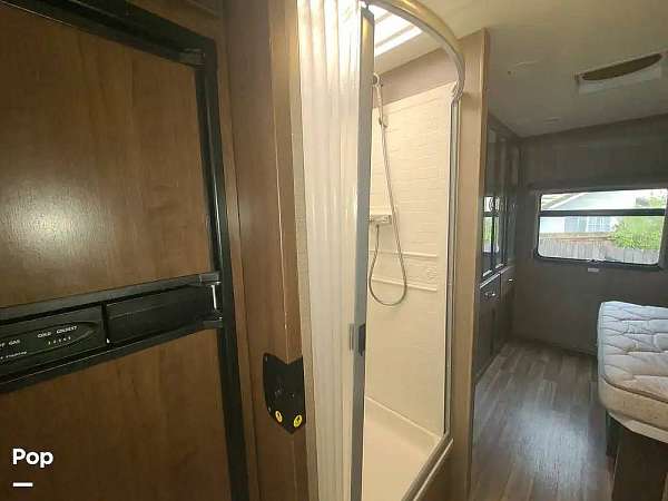 Gallery Image #2