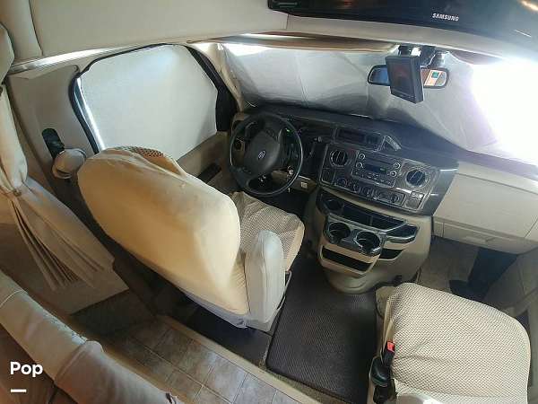Gallery Image #6