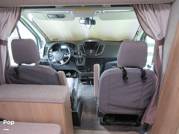 Gallery Image #7