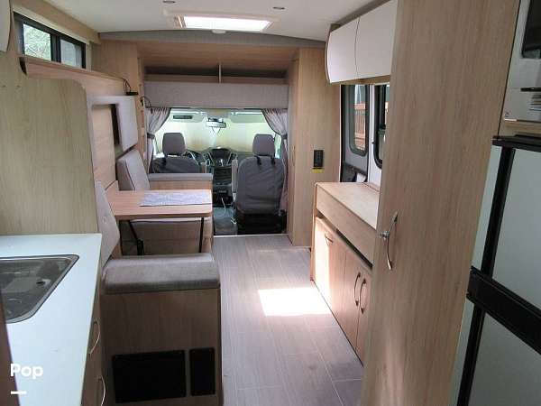 Gallery Image #9