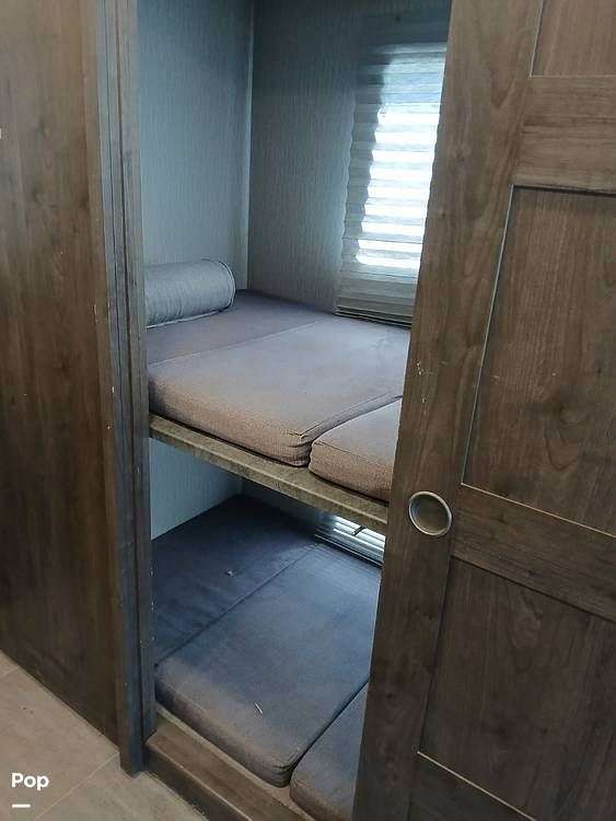 Gallery Image #5
