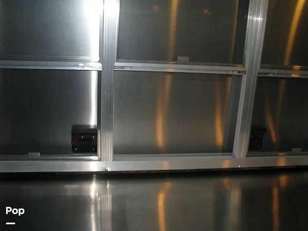Gallery Image #1