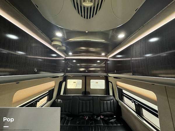 Gallery Image #9
