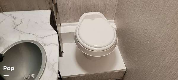 Gallery Image #5