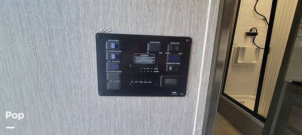 Gallery Image #9