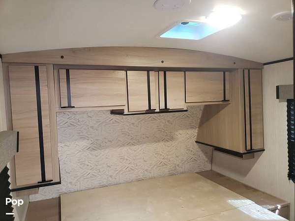Gallery Image #3