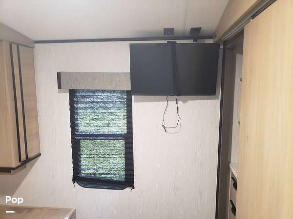 Gallery Image #4