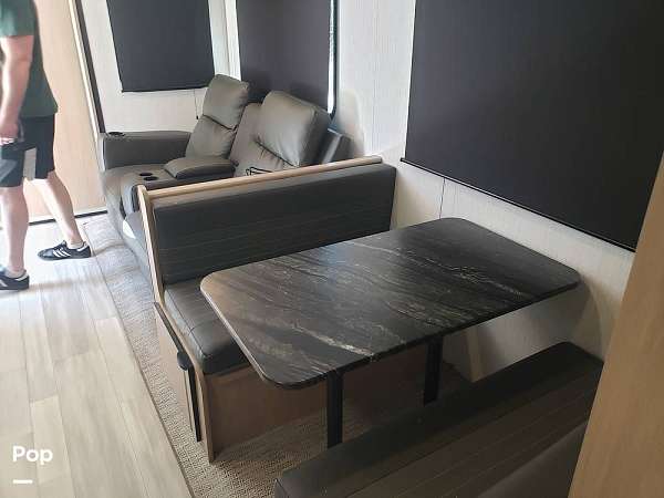 Gallery Image #7