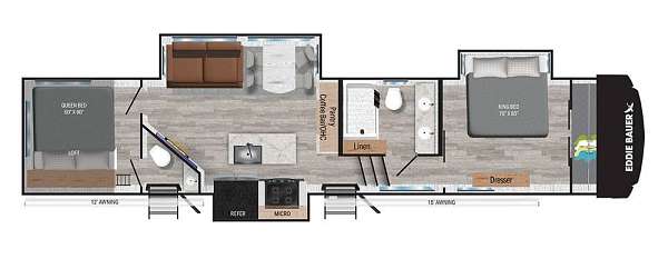 Gallery Image #2