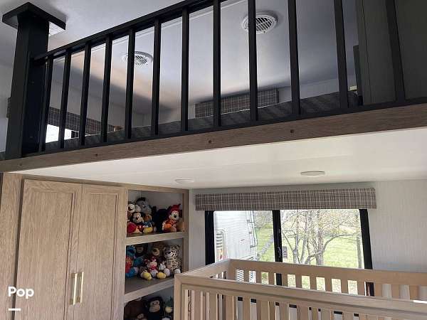 Gallery Image #7