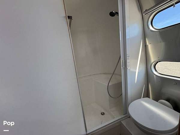 Gallery Image #1