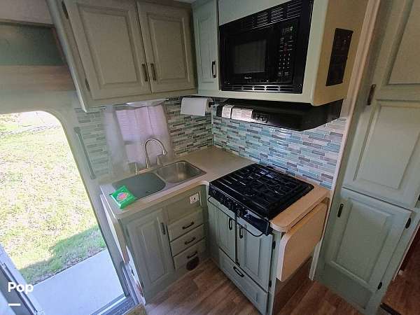 Gallery Image #2