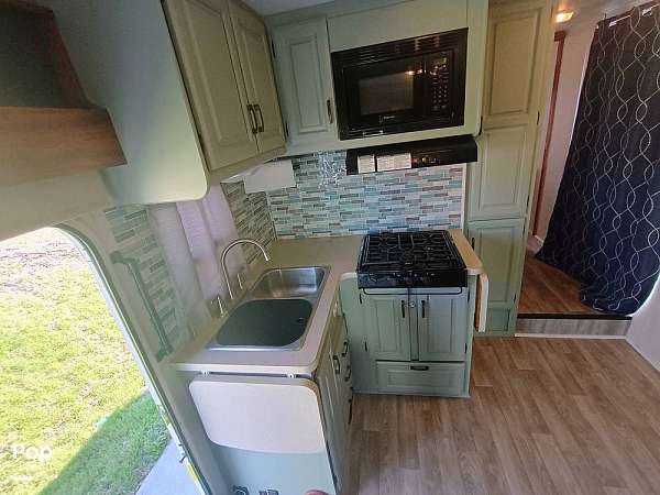 Gallery Image #3