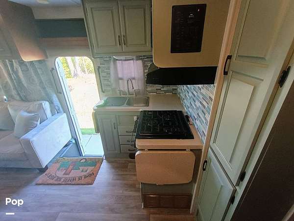 Gallery Image #4