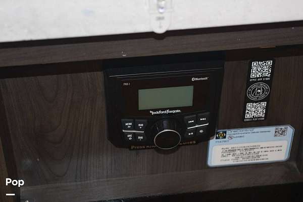 Gallery Image #1