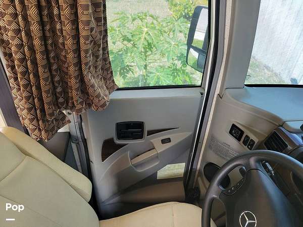 Gallery Image #2