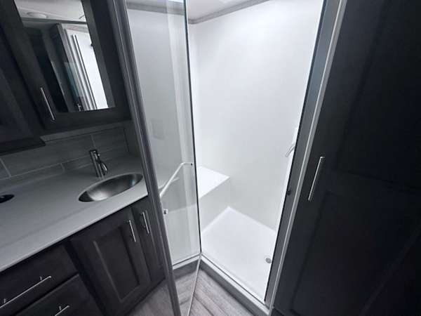 Gallery Image #9
