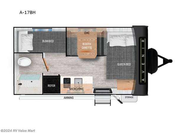 Gallery Image #2