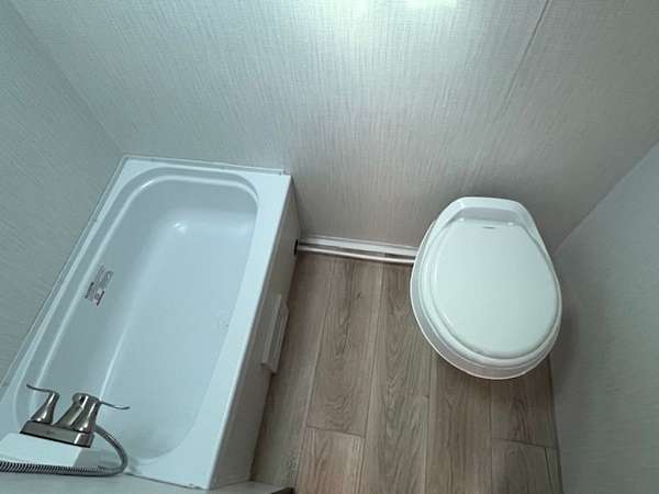 Gallery Image #8