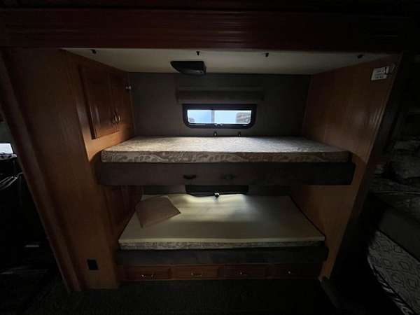 Gallery Image #9