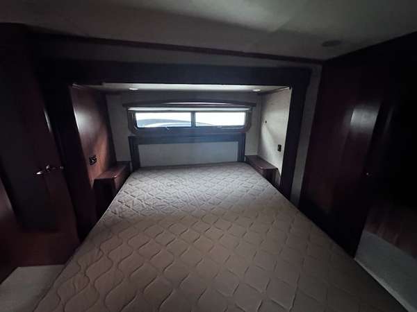 Gallery Image #2