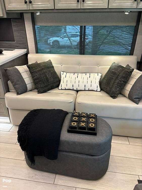 Gallery Image #8