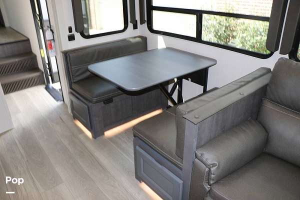 Gallery Image #1