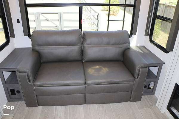 Gallery Image #2