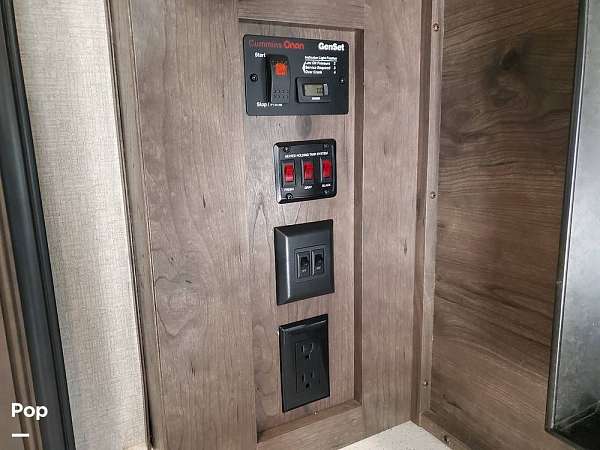 Gallery Image #3