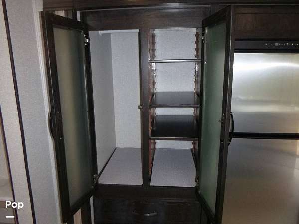 Gallery Image #5