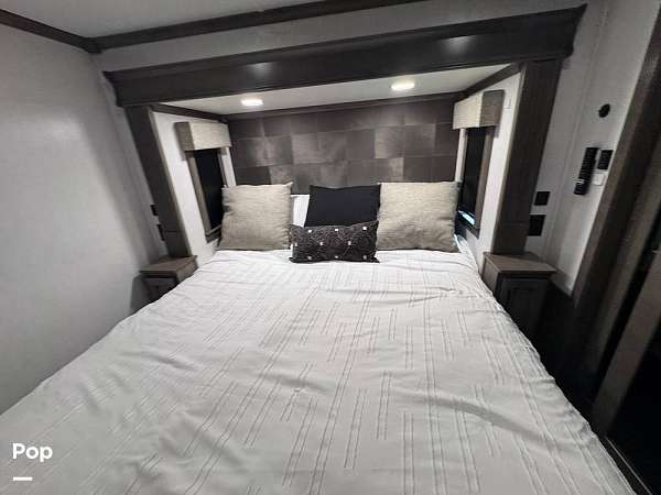 Gallery Image #3
