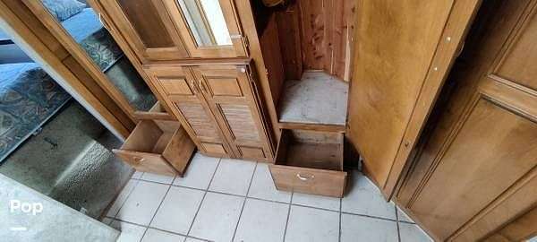 Gallery Image #1