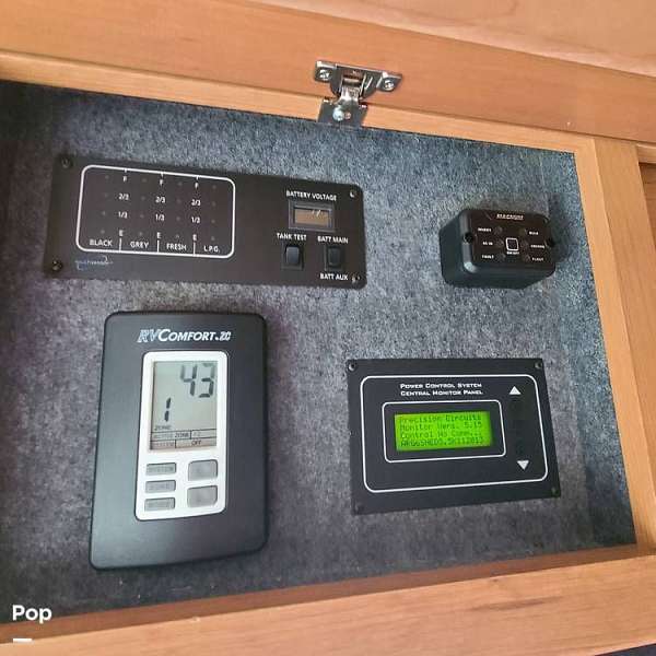 Gallery Image #2