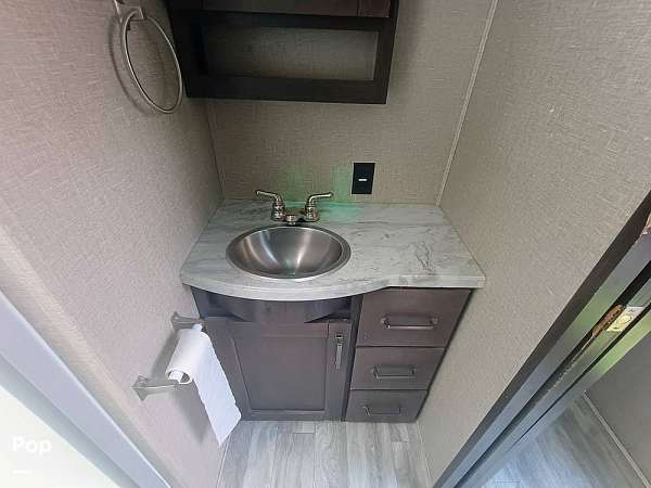 Gallery Image #1
