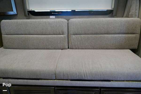 Gallery Image #9