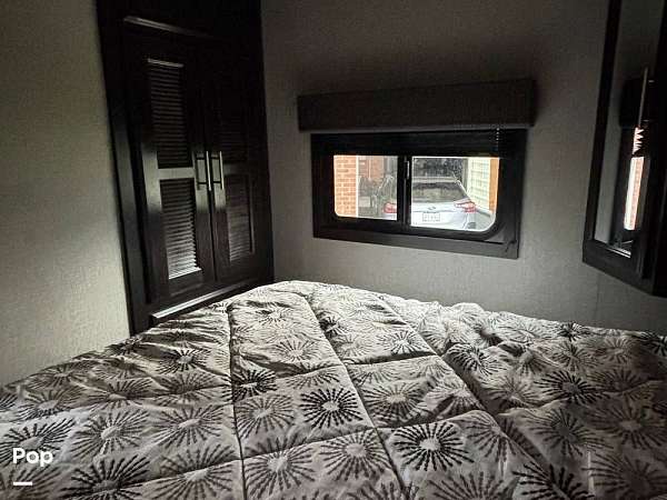 Gallery Image #5