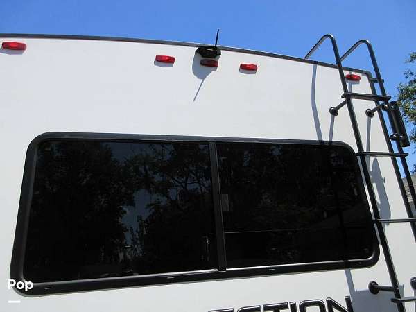Gallery Image #9