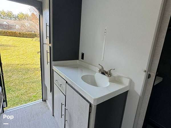 Gallery Image #9