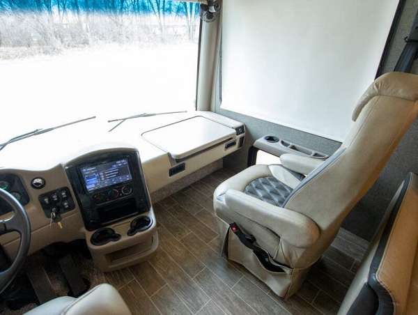 Gallery Image #2