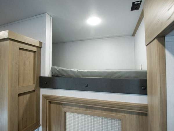 Gallery Image #1